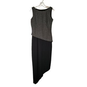 Arianna by Racheal Kay Dress